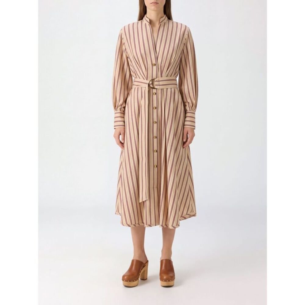 Zimmermann Women Dress Woman Zimmermann